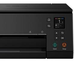 Canon cartouches d'encre pour canon pixma ts5350 ts5351 ts5352 ts 5350 ts 5351 ts 5352 avec stylo bille. Canon Pixma Ts6350 Schwarz Ab 129 99 Preisvergleich Bei Idealo De