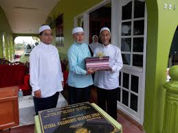 102 likes · 1 talking about this. Darussyifa Perlis Persatuan Kebajikan Dan Pengubatan Islam Malaysia