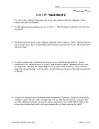 Pin On Worksheet Template For Teachers