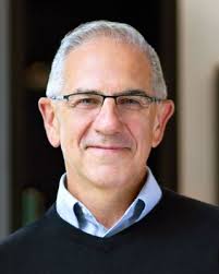 Kary Miller's Instagram, Twitter & Facebook