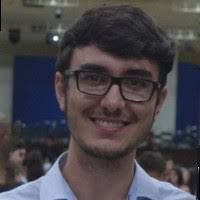 10+ "Eddie Barbieri" profiles