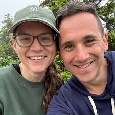 Tessa Larrae Broyles Jorgensen (@tessalarraebroyles) • Instagram photos and  videos