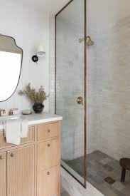 This is an easy way to grab a shower. Client Me Myself And I Can T Make Up My Mind Reveal Pt 4 All Sorts Of