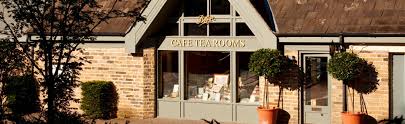 Delicious gifts, chocolate, cakes, biscuits, tea and coffee delivered across the uk and the world | bettys. Bettys Harlow Carr