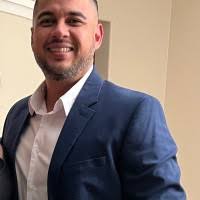 Jan Beaver Email & Phone Number