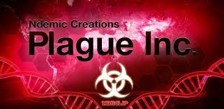 I mean maybe by a day but their able to bounce back pretty. Plague Inc Mod Apk 1 18 5 Unlocked Download For Android