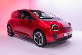 RENAULT-TWINGO