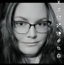 Idk about you, but my gut is screaming for some veggies and fruit! This  Cabbage Soup is one of my favorite things to meal prep after eating like  poo for a while!