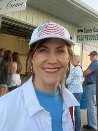 South Dakota: SB 201 goes to conference committee