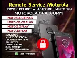 Cómo liberar el teléfono lg k20 plus. Lg Mp260 Unlock Y Despues Lo Dejamos Con Garantia Sin Root Youtube