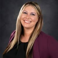 Steve Worrell Email & Phone Number