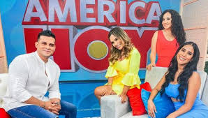 Miami lidera ranking de malos conductores. Christian Dominguez Sorprende Al No Aparecer En La Segunda Edicion De America Hoy Tras Ser Presentado Como El Nuevo Jale Foros Peru Club Un Foro Peruano Libre Y Gratuito Del