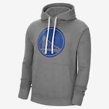 These will replace default practice jerseys. Golden State Warriors Jerseys Gear Nike Com