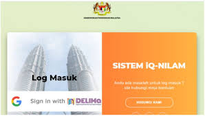O perlu adanya kode etik penulis dan etika penulisan buku referensi dan monograf. Iq Nilam Cara Rekod Bacaan Murid Guna Handphone Laptop