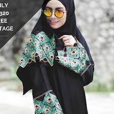 These stays are highly rated for location, cleanliness, and more. Sheikha Souq Boutique Clothing Store In Shah Alam