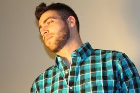 Lucus Mills Photography