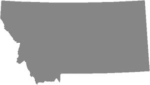 montana natural gas rates natural gas local montana natural gas rates natural gas