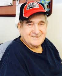 Melvin Baber Obituary