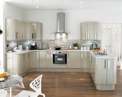 We did not find results for: Pin On Deco Cocina
