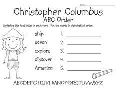 Columbus day is celebrated in the usa on the second monday in october. 200 Activities For Columbus Day Ideas Columbus Columbus Day Christopher Columbus