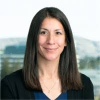 Danielle Dutra's Instagram, Twitter & Facebook