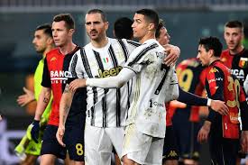 On the other hand, juventus managed an important comeback and win in the derby against torino after. Fjhlvp9uglj3ym