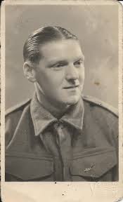 The funeral of John (Plum) Cotterill, RM 16792 (SBS) John Bell MIWAcred,  Veterans and Amenities Support Officer, SBS Association: It is with great  sadness I must inform you of the passing of