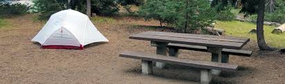 Maybe you would like to learn more about one of these? Campgrounds In The Park Crater Lake National Park U S National Park Service