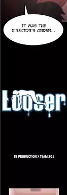 We would like to show you a description here but the site won't allow us. Loser Team 201 Chapter 26 Mangapark Read Online For Free