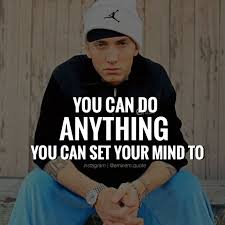 Tumblr Nfeycpqwcq1tienqlo1 1280 Yourvibration Pictures Small Business Quotes Freelancer Quotes Shady Quotes