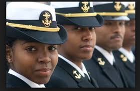 Air Force scholarships due April 30