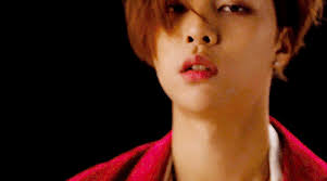 kenz — Enmity (Johnny Ending)