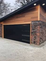 Damit kein wasser von unten in die mauer eindringt, trägt man dichtungsschlämme. 7 Garage Bauen Ideen Garage Bauen Garage Holzgarage