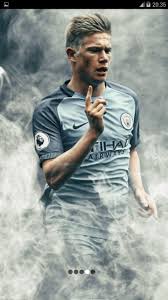 We did not find results for: Kevin De Bruyne Wallpaper Hd Kevin De Bruyne Hd Wallpapers Kolpaper Awesome Free Hd Newborngoodness