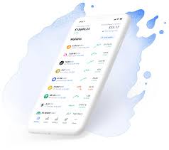 The chainlink solution provides advanced data protection both inside and outside of the chainlink is firmly anchored at the top of the cryptocurrency rankings. Uoq Deo Jvmocm