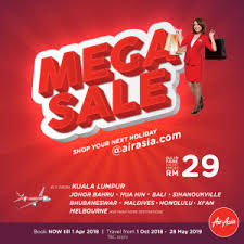 Exclusive air asia promo code: Air Asia Promotion Lutscher Fliegen