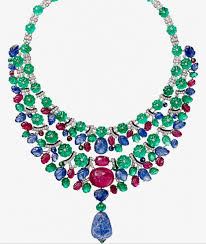 We did not find results for: History Of The World S Most Luxurious Jewelry Brands Including Cartier Tiffany Van Cleef In 2021 Luxury Jewelry Jewelry Royal Jewelry