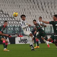 Crotone vs juventus highlights and full match competition: 29cssmqrh Ilym