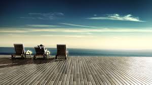 Free jpeg viewer is the perfect solution offers by bitrecover to open jpg files, images, thumbnails, logos etc. Best 64 Relax Wallpaper On Hipwallpaper Relax Wallpaper Relax Ocean Wallpaper And Relax Tropical Wallpaper