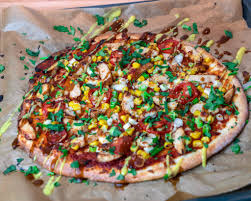 Kalorienarm Proteinreich Und Unglaublich Lecker Hier Findest Du Das Rezept Fur Die Protein Pizza 2 0 Die Prote In 2020 Proteinreiche Rezepte Rezepte Proteinrezepte