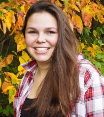 2017 Top Grads: Muskegon-area schools