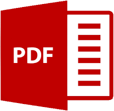 © © all rights reserved. Free Mileage Log Template Download Ionos