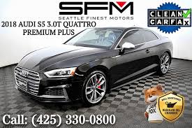 Image result for Havanna Black 2018 Audi