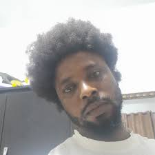 All Of May Yul -Edochie Fans Group