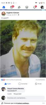 Mapa do Caminho Novo desenhado por John Mawe in Travel in the Interior of  Brazil, Londres, 1812. Lê-se as localidades de porto da Estrela, Piedade,  “Feet of the Mountein”, “Village”, padre Correa,