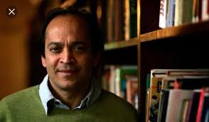 Jeffrey Archer (Author) Is 85 Today An Anthology Words Of Wisdom is wishing  English author and former politician Jeffrey Howard Archer a happy birthday  today (born 15 April, 1940). Before becoming an