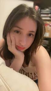 10 minutes with Trojan/Trojanette: Mia Hamilton