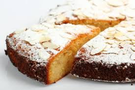 Da noi, infatti, il latte di mandorle è famosissimo in puglia e in sicilia, dove, oltre ad essere gustato freddo come dissetante bevanda, è la base anche per ricette dolci, granite e drink. Torta Al Latte Di Mandorla Senza Uova Per Un Leggero E Dolce Risveglio