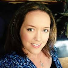 Melissa Rutter (mrutter23)