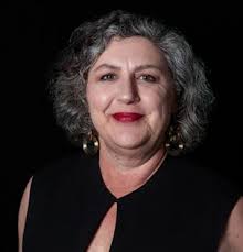 iQ The RIMPA Quarterly Professionals Magazine